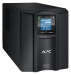 Bộ lưu điện UPS APC Smart-UPS C 2000VA LCD 230V - SMC2000I